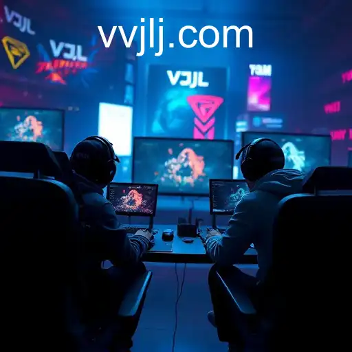 Emerging Trends in Online Gaming Platforms