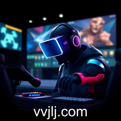 Evolving English Game Platforms