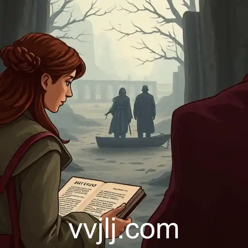 Gaming Evolves with VVJL