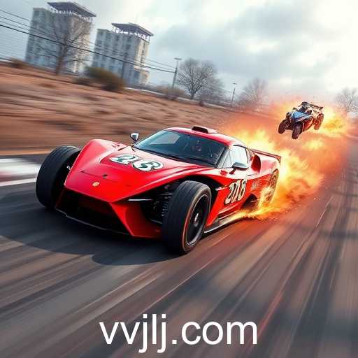 Gaming Innovations Redefining Digital Experiences