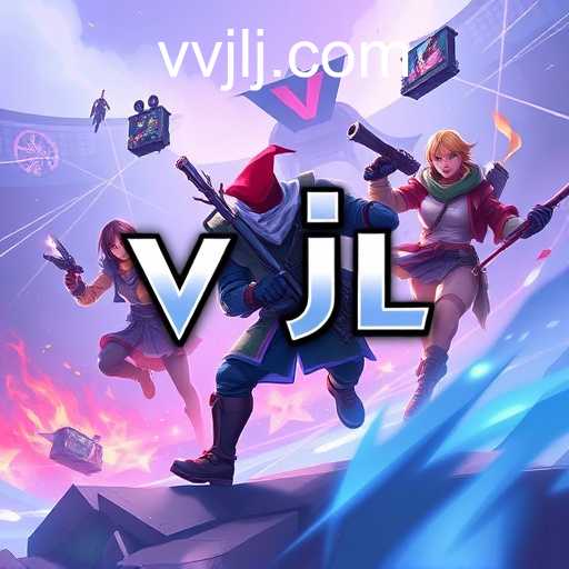 The Rise of Gaming Trends: VVJL in the Spotlight