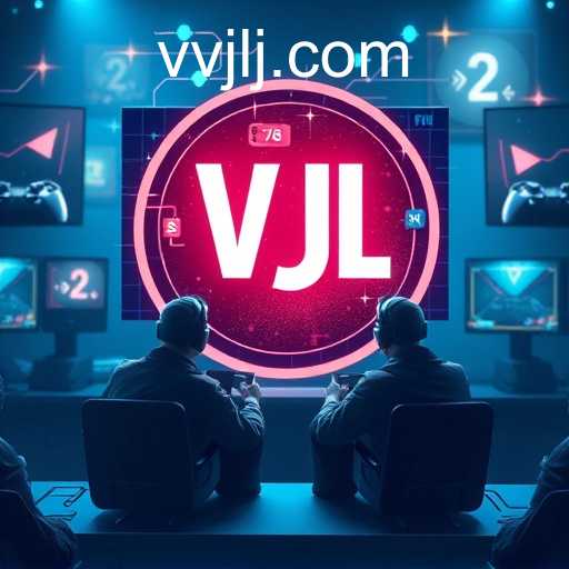 Impact of Gaming on Current Media Landscape