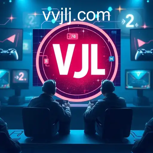 Impact of Gaming on Current Media Landscape