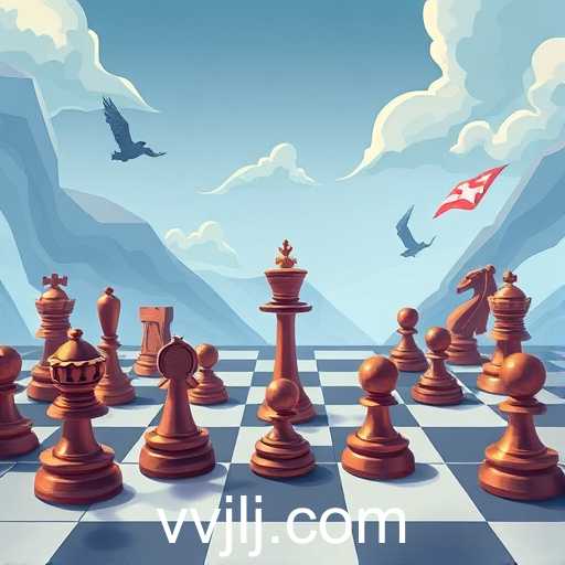 Innovations in Online Gaming