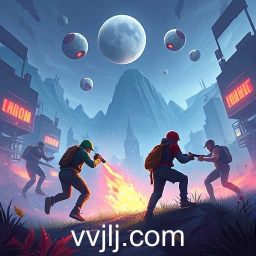 Gaming Evolves: The Rise of Interactive Platforms