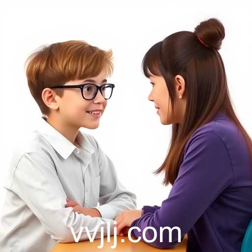 vvjl