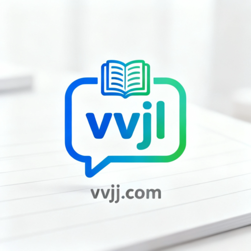 vvjl