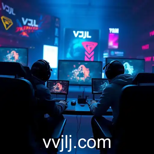 Emerging Trends in Online Gaming Platforms