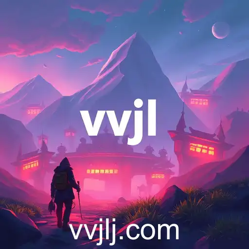 The Evolution of English Game Websites