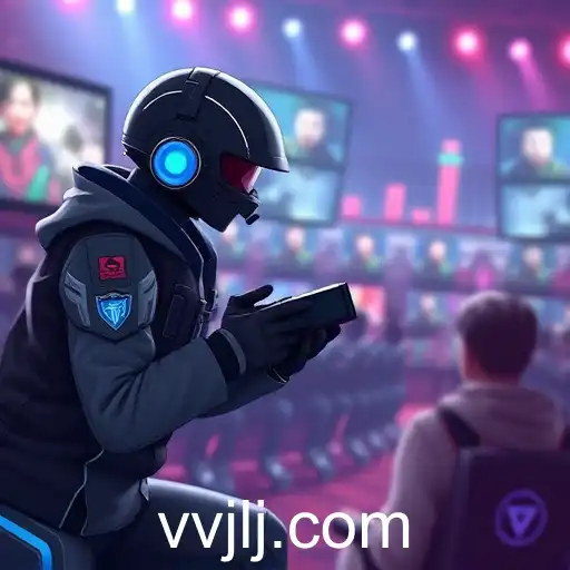 Game Communities Thriving Amidst Global Challenges