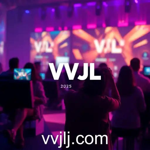 Rising Popularity of Gaming Platforms in 2025