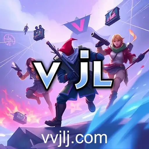 The Rise of Gaming Trends: VVJL in the Spotlight