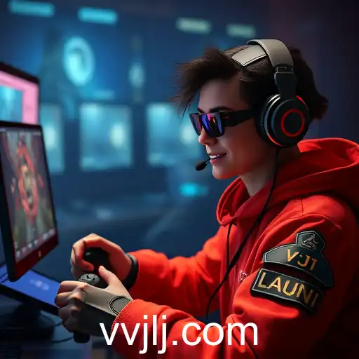 Gaming Dynamics in the Digital Age