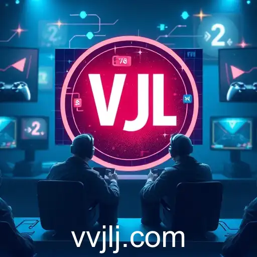 Impact of Gaming on Current Media Landscape