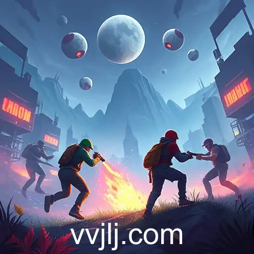 Expanding Horizons: The Impact of Online English Games