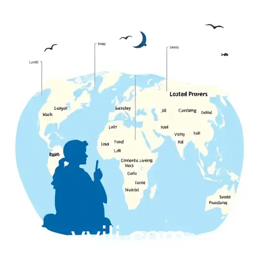 Rising Trends in the Online Gaming World