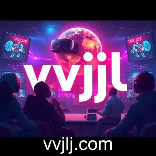 Virtual Ventures: A New Era for English Game Websites