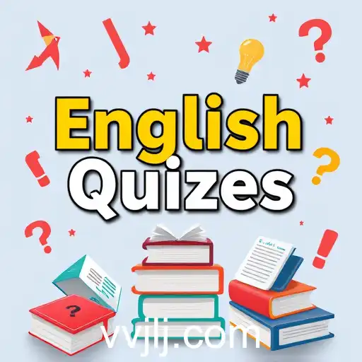 The Rise of VVJL: Gaming's New Frontier