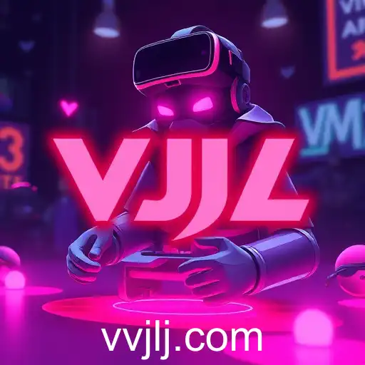 The Rise of VVJL: A Dynamic Era for Online Gaming
