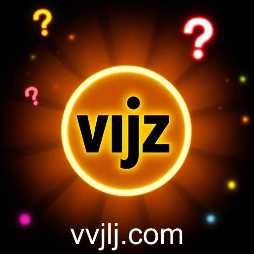 vvjl