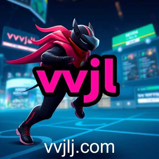 The Rise of 'vvjl': A New Era for Online Gaming