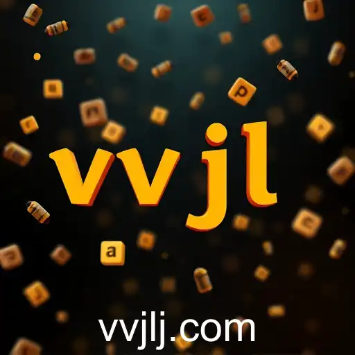 Exploring the Unique Challenge of the 'Spelling Bee' Game with 'vvjl' as the Keyword