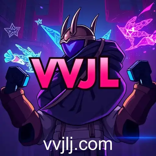 Viral Trends in Gaming Communities