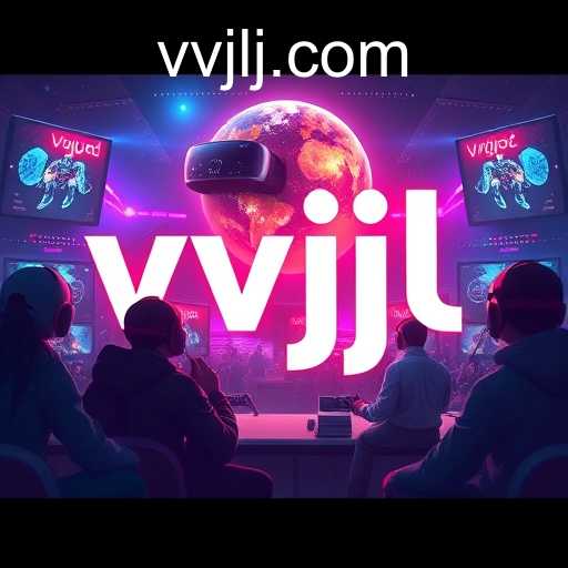 Virtual Ventures: A New Era for English Game Websites