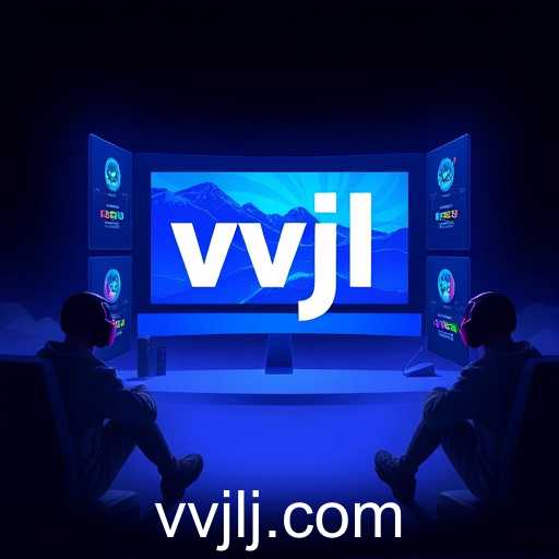 The Evolution of Virtual Gaming Communities