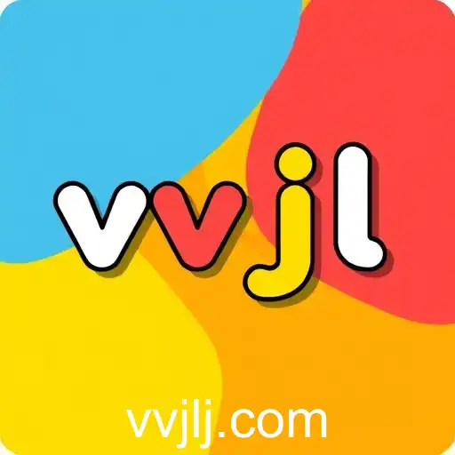 Engage and Learn with 'Vocabulary Fun': A Joyful Journey into Word Play