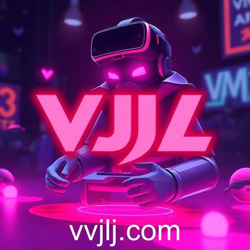 The Rise of VVJL: A Dynamic Era for Online Gaming